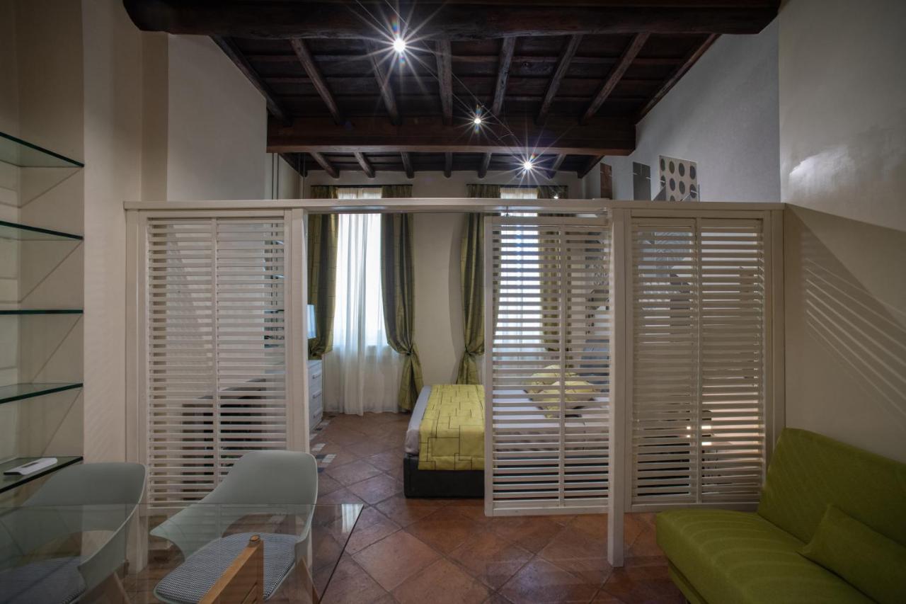 Vittoria House Apartment Rome Exterior photo